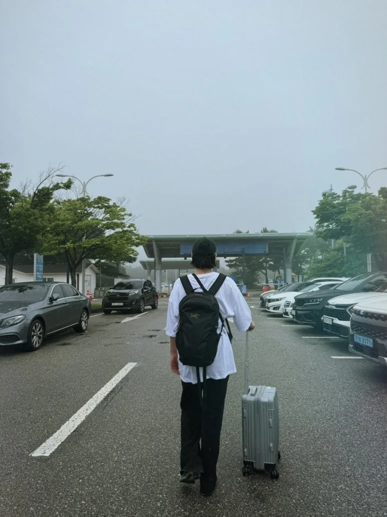 SE-619E3D14-E008-4069-A7E6-3BC71B9AA931.jpg?type=w773