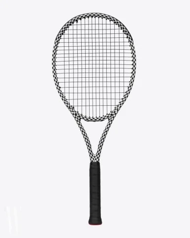 IMG_1209.JPG?type=w386