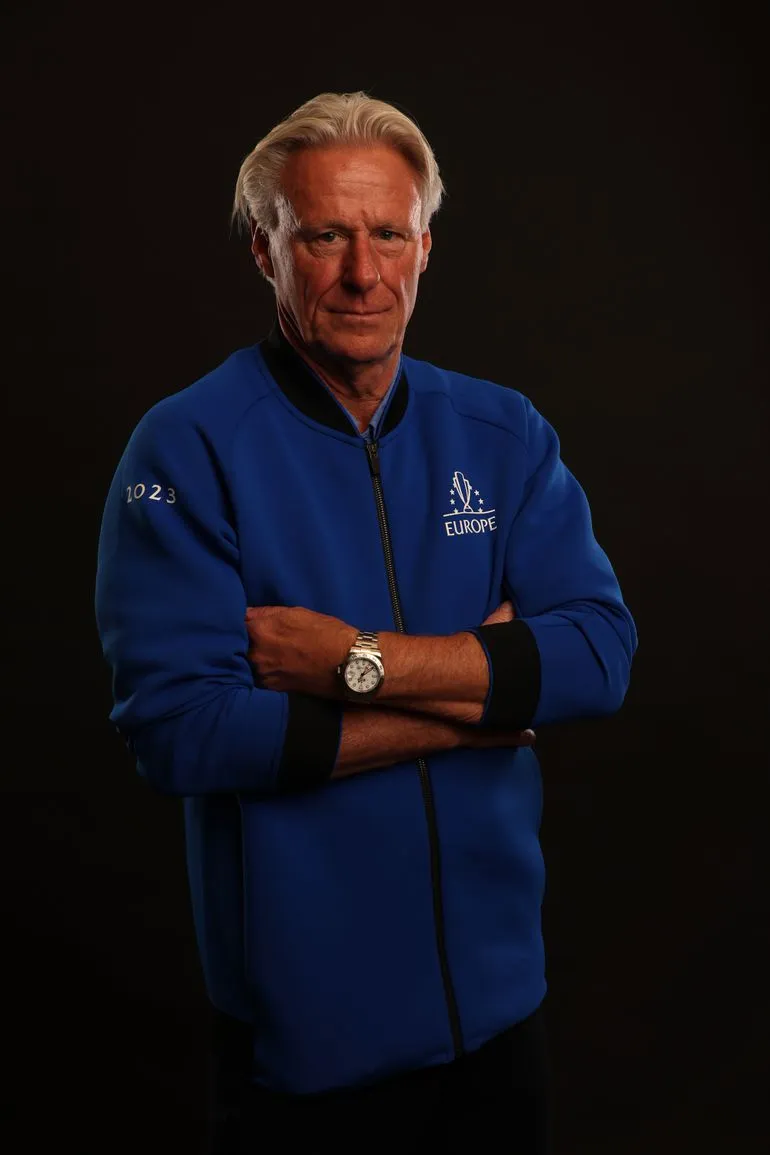 ceea2152-5c6e-405f-b98c-307efdb8b153.jpg?operations=fit(770:)