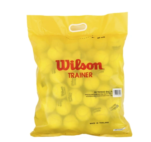 image02.png?type=w800