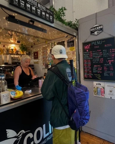 B55F194D%EF%BC%8DD11E%EF%BC%8D4047%EF%BC%8D92C1%EF%BC%8DFD06EE3924E9.jpg?type=w386