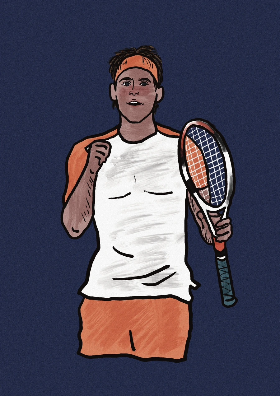 %EC%A0%9C%EB%AA%A9_%EC%97%86%EB%8A%94_%EC%95%84%ED%8A%B8%EC%9B%8C%ED%81%AC.jpg?type=w1