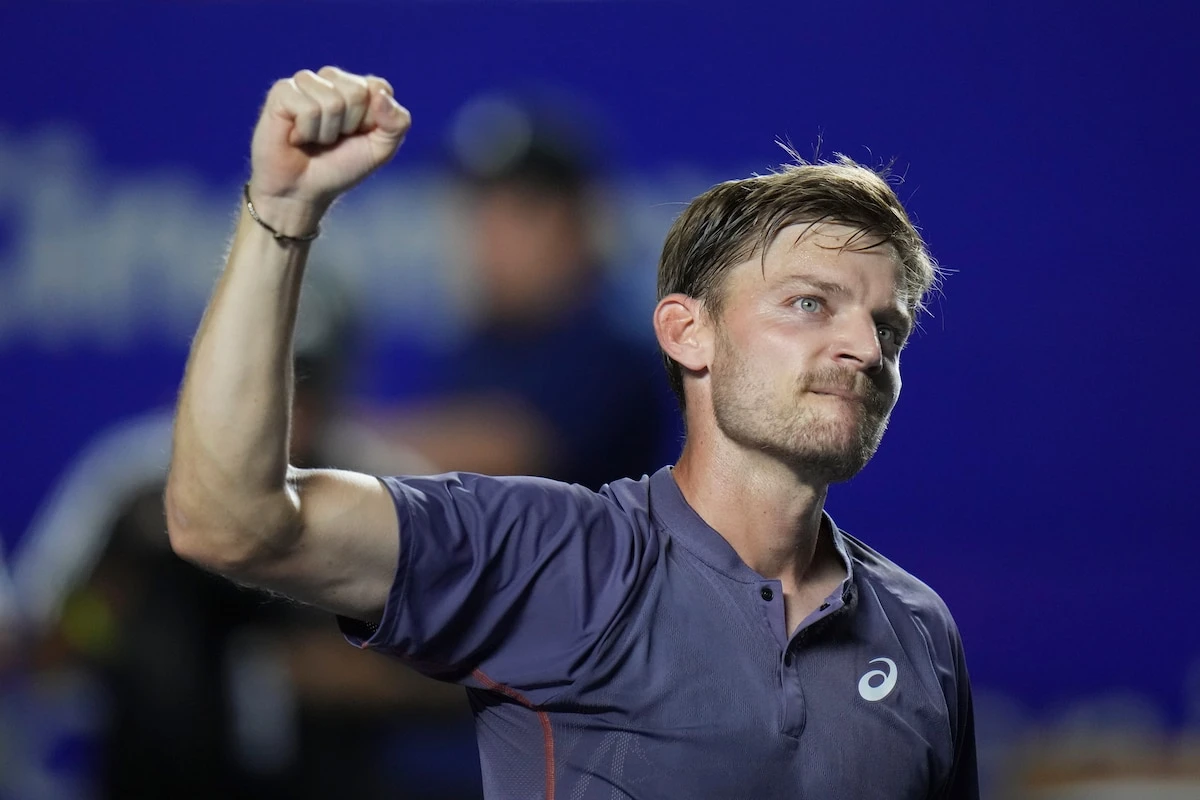 3XFN3YBTNJAVPP3JI4PL47LOI4.jpg?auth=e8db2be7b08949a3e838167399d475e26c547ac8e776a88bbf99609c8c127f7b&width=1200&height=800&quality=85&focal=3171%2C2114