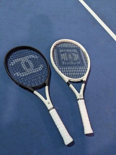 IMG_1218.JPG?type=w386