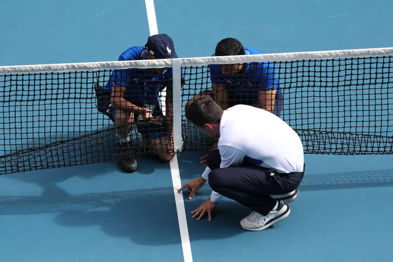 86769d00730ea5bc70a4859b0517faf1c2d23224