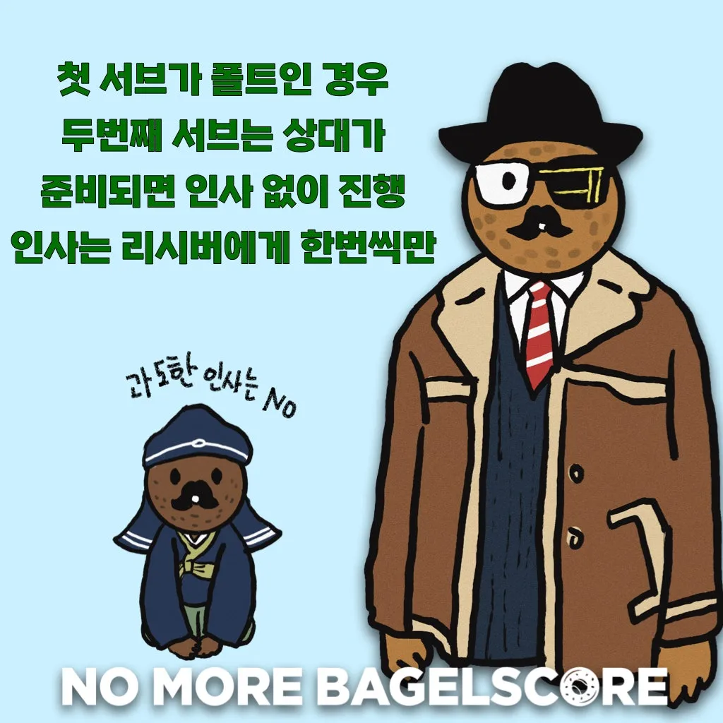 %ED%94%84%EB%A0%88%EC%A0%A0%ED%85%8C%EC%9D%B4%EC%85%98_9.003.jpeg?type=w1600