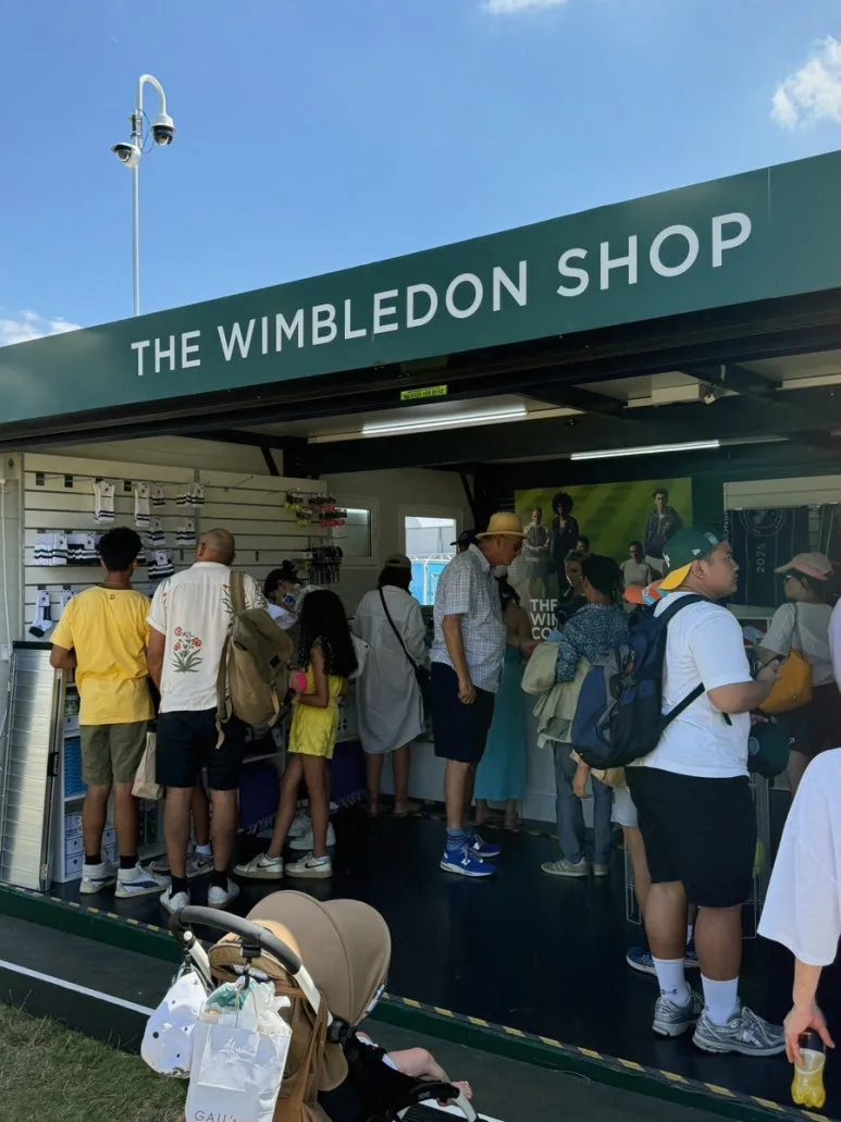 SE-7835216B-5CDE-4273-93AB-3EC22630791B.jpg?type=w773