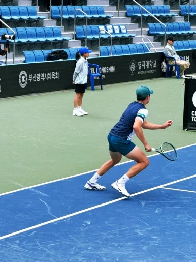 SE-7C4BF289-57CD-453B-9B38-E2DDE449BFEF.jpg?type=w386