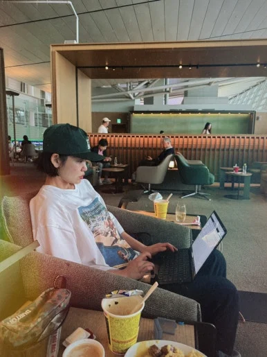 SE-1CCB7097-9968-47D2-AA6A-7E0BBB357992.jpg?type=w386