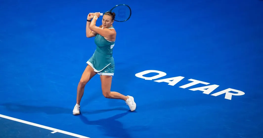 Amanda_Anisimova_-_Qatar_TotalEnergies_Open_2025_-_Day_6-DSC_6189.jpg?width=1064