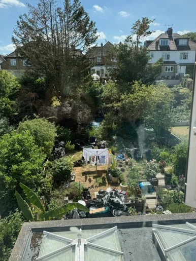 SE-05F6AA59-C738-4460-A8E5-DE3FBFE531DC.jpg?type=w386