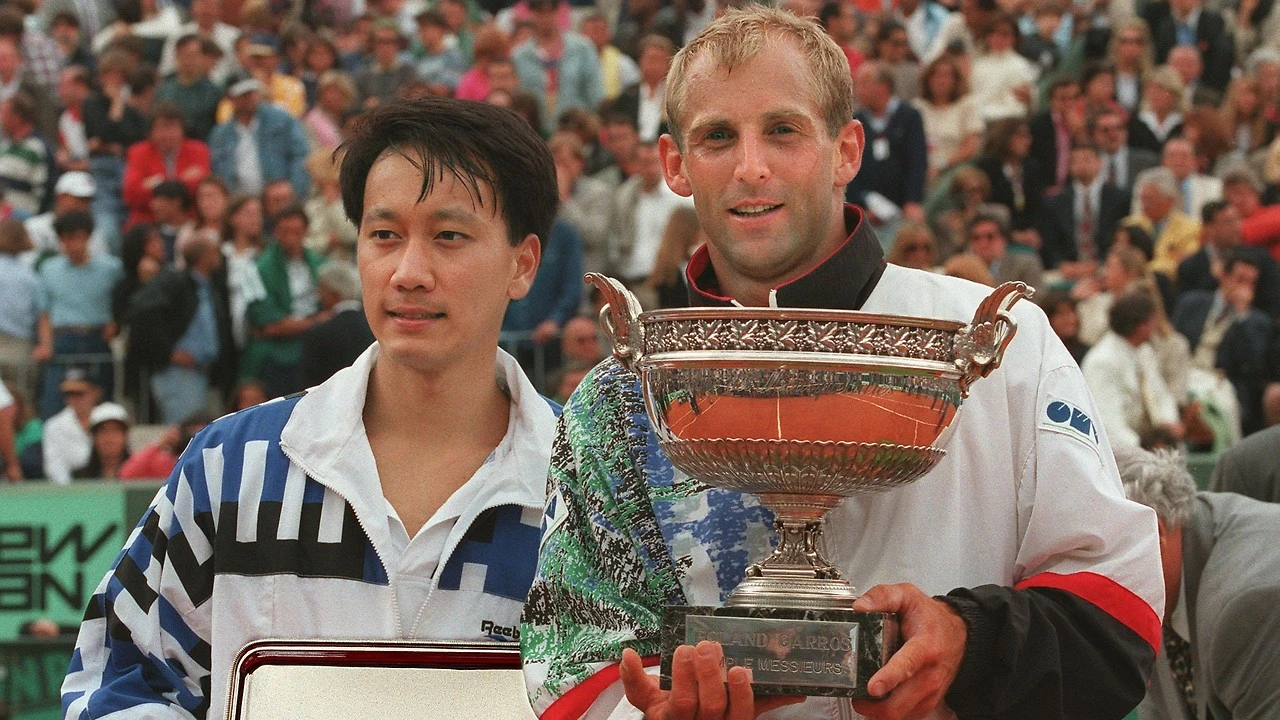 586271_bigpicture_200141_apatennis_-_changmuster_.jpg?s=6e613c283ff7c831e9b3758ab07841124f3804aa