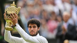 107272119-1689531087909-gettyimages-1535740118-AFP_33P94XB.jpeg?v=1720973334&w=1858&h=1045&vtcrop=y