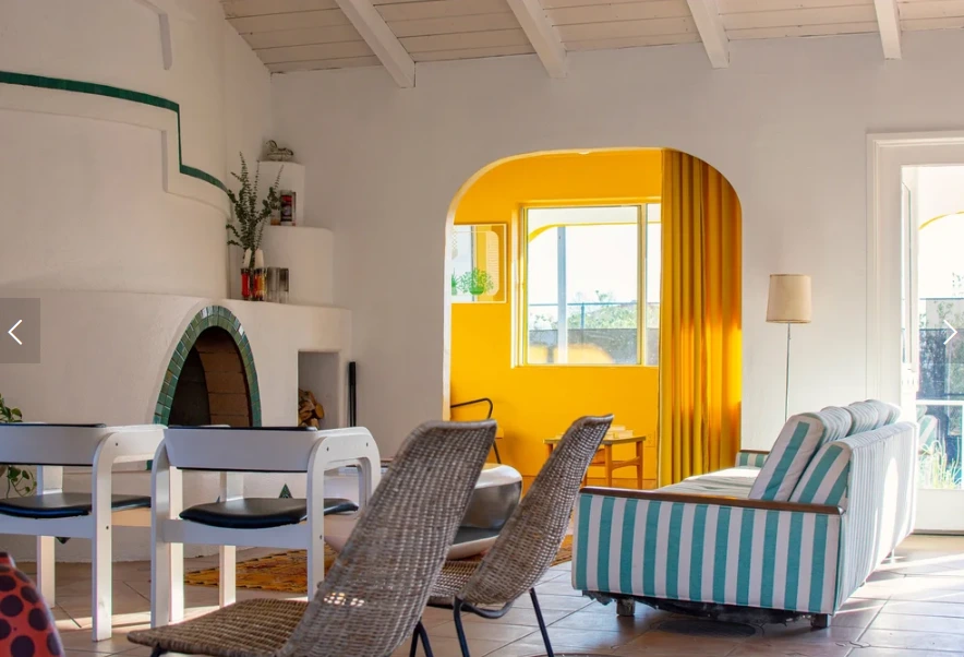 2025-08-07 14;17;13.PNG