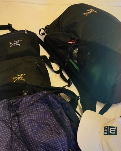 SE-D9E15C78-E9E1-47C0-89C5-E90F2F1D05CE.jpg?type=w386