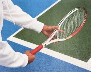 IMG_1215.jpg?type=w386