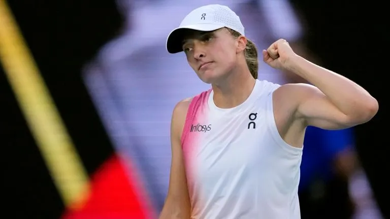 skysports-iga-swiatek-tennis_6804826.jpg?20250120093258