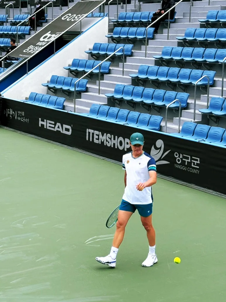 SE-B56DE92A-8564-4817-83B7-7BC8A16BC240.jpg?type=w773