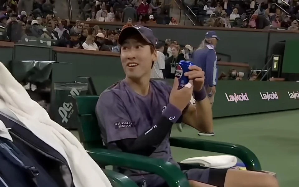 7d583a85-3e67-410e-aa36-3cbed9d27319.jpg?strip=all&w=960