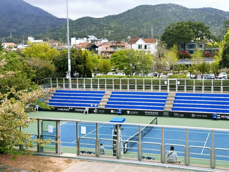 SE-130944C6-3B18-48A9-952D-3C05AD58C703.jpg?type=w773