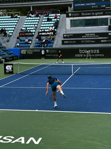 SE-D2C58AD5-2E83-49A9-A016-CB1EEA01BCC3.jpg?type=w386