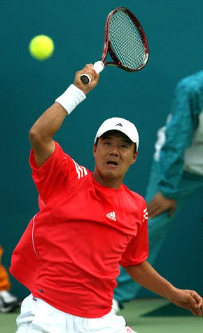 ?src=http%3A%2F%2Fimgnews.naver.net%2Fimage%2F028%2F2008%2F11%2F23%2F01502718_20081124.jpg&type=sc960_832