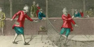 images?q=tbn:ANd9GcQXA6U2HO4cVYxXQhpyDECJ5hGCC2zqw0Bmyg&s