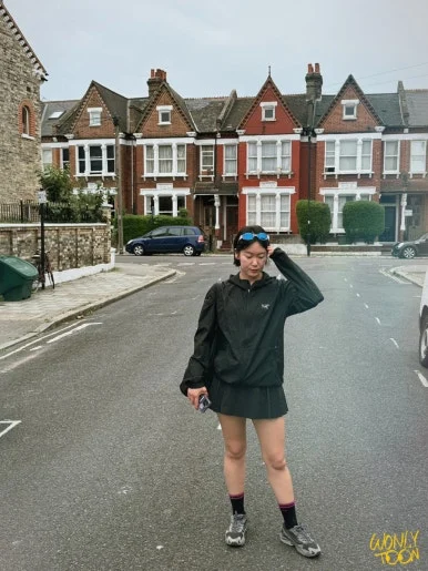 SE-E7C72304-D519-4672-83C0-E2986CF781CC.jpg?type=w386