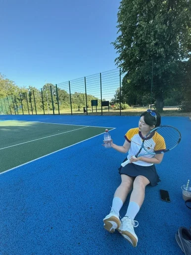 SE-D83EB4C1-3C0F-494E-A292-4E4074CC4CAD.jpg?type=w386