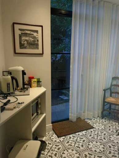 SE-599913AD-EB77-4E46-8221-EF2A060B8A58.jpg?type=w386