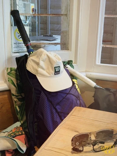 SE-61635246-9275-4C5E-86E2-AC7200CF64DE.jpg?type=w386