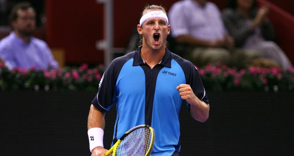 ec5ip2zxoaeyt7v.jpg?w=1024