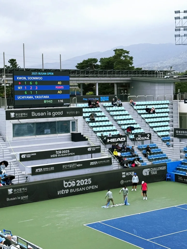 SE-3EA9B808-9A50-4E35-80D9-8DE06434E346.jpg?type=w773