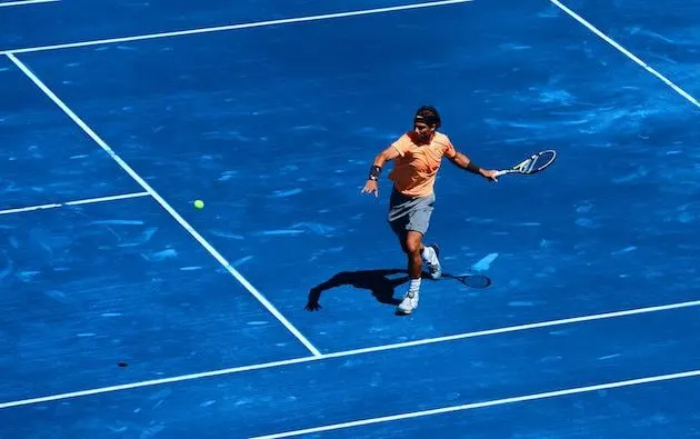 for-1-year-only-madrid-had-the-most-beautiful-court-in-v0-my42w3u0s0yc1.jpeg?auto=webp&s=071d9a1f3d511c6f1a4d6823ca310fc3e4d38859