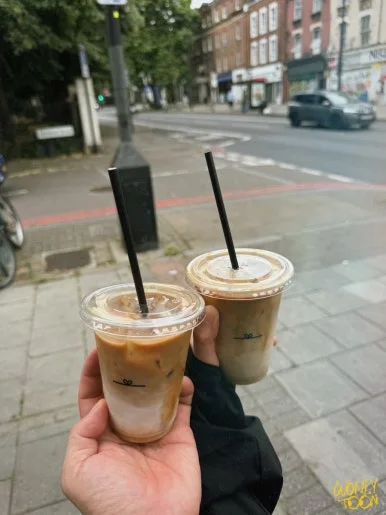 SE-FBF4C323-4488-4B2D-A4B1-3DE9BFEC4BC9.jpg?type=w386