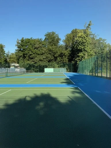 SE-B6375048-06EA-462B-882E-55ECECEBBB42.jpg?type=w386