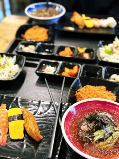 SE-516E39D4-C440-4CAD-B683-A410C1DF2319.jpg?type=w386