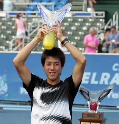 kei-nishikori-winning-my-first-title-at-18-gave-me-huge-confidence-.webp