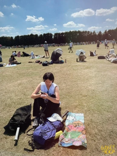 SE-744F4334-28D1-4D36-9228-653BC3B10588.jpg?type=w386