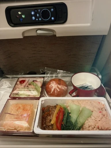 SE-CD4EA96B-6906-48BE-B120-A1B09CF42FFF.jpg?type=w386