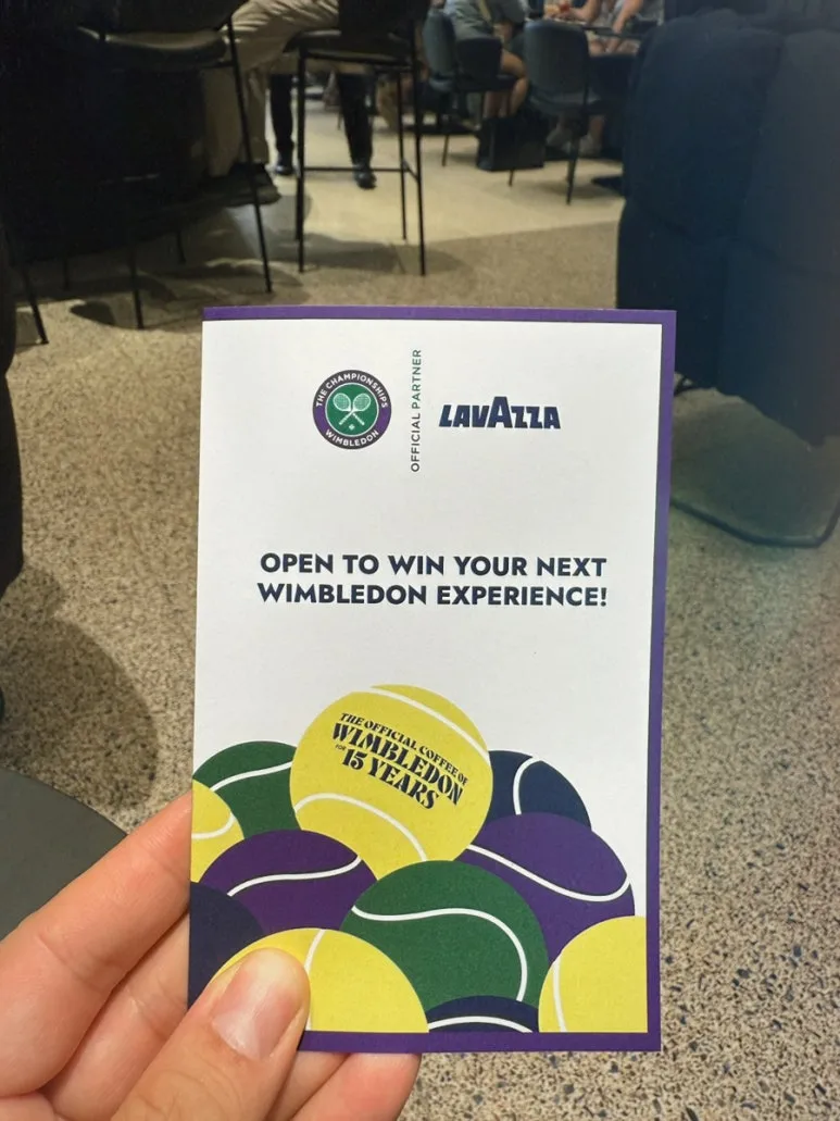 SE-21E8014B-5FF8-4DFC-9A37-B3944964DD29.jpg?type=w773