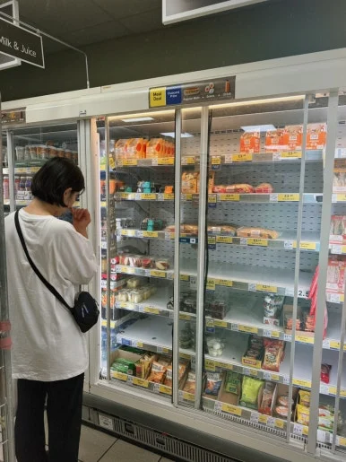 SE-B2385B89-277A-4D59-881D-7B6056E01E21.jpg?type=w386