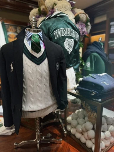 SE-35E3847D-1E7F-4A84-845A-E465FEF67288.jpg?type=w386