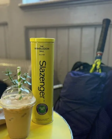 SE-55DF4A35-37B6-4F5C-A269-4B46C2834C60.jpg?type=w386