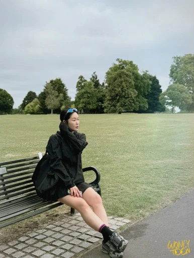 SE-0CE35911-5E38-47F0-B1C9-4245DFA631A5.jpg?type=w386