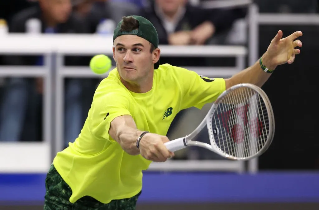 GettyImages-2198283104.jpg?resize=1024%2C675&ssl=1