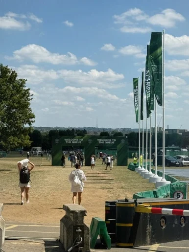 SE-82BBCDC6-7211-45F7-B443-07161897D116.jpg?type=w386