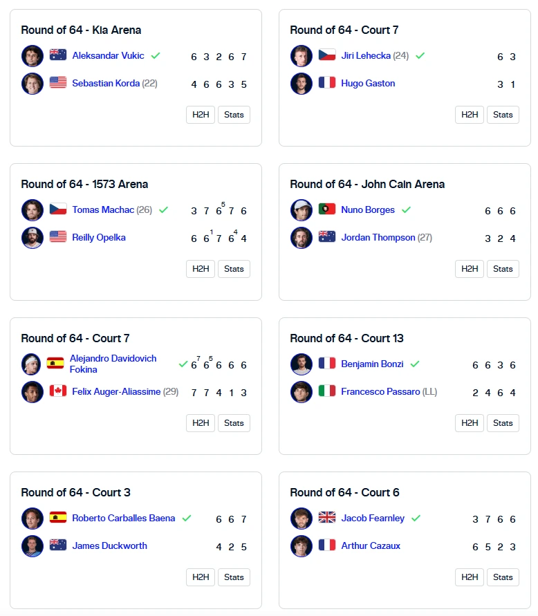 2025-01-17 10;23;36.PNG