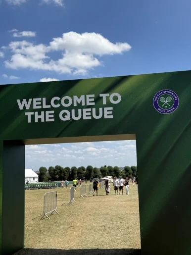 IMG%EF%BC%BF5261.JPG?type=w386