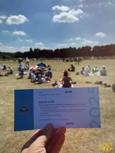 SE-FF875185-EF10-4B15-9E72-EE5282690F65.jpg?type=w386